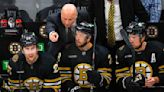 Six keys for the Bruins in their second-round playoff series vs. the Panthers - The Boston Globe