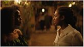 ‘Morbius’ Director Daniel Espinosa Talks ‘Personal’ Film ‘Madame Luna,’ Set to Premiere at IFFR Amid Lawsuit: ‘I Hope All...