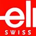 Elna (Swiss company)