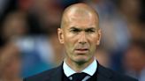 Zidane dará el banderazo de salida de las 24 Horas de Le Mans