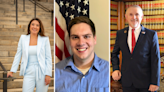 How much are Iowa House and Senate candidates raising, spending before the June 4 primary?