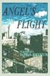 Angels Flight