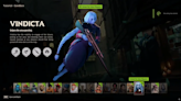 Valve《Deadlock》新6v6對戰射擊實機遊戲影片流出