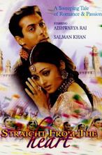 Hum Dil De Chuke Sanam