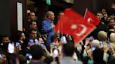 ¿Qué se juega Turquía en las elecciones presidenciales del domingo?