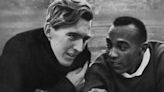 Defiant Luz Long's hug with Jesse Owens still resonates today: granddaughter