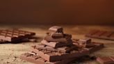 Chocolate recall update as FDA sets risk level