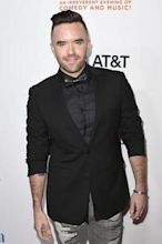 Brian Justin Crum