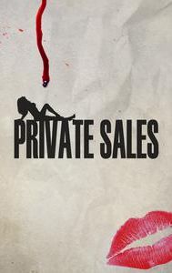 Private Sales