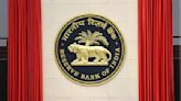 RBI green deposit insurance plan an attractive proposition for banks
