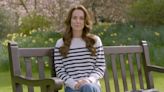 Kate Middleton Likely Sat in Front of Daffodils in Cancer Announcement Because of Its Symbolism