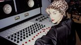 St. Vincent on How Her Love for Podcasts and Music Lore Led to Narrating Audible’s ‘History Listen: Rock’ Series