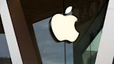 iPhone銷售直直落 蘋果上季營收 恐再陷負成長 - 財經要聞