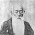 Tatsunosuke Hori