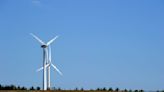 Dust in the wind: Nebraska’s oldest operating wind turbines to be removed