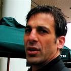 Chris Chelios