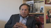 Justicia cita a expresidente peruano Toledo por lavado de activos para el 25 de marzo