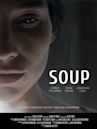 Soup