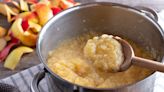 The Type Of Apple For Homemade Applesauce Makes All The Difference