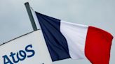 France's Atos to sell Worldgrid unit to Alten for about $290 million