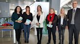 El Servicio de Mediación Penal de la Junta de Andalucía se prestará en Málaga tras el verano