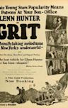 Grit (film)