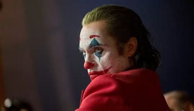 Joker: tutte le curiosità sul film con Joaquin Phoenix