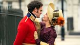 9 of the Most Binge-Worthy Historical Dramas on Amazon Prime, Ranked