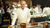 The Fine Dining World Mourns the Death of Legendary Chef David Bouley