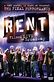 Rent: Filmed Live on Broadway | RENT Wiki | Fandom