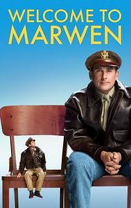 Welcome to Marwen