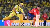 Punjab Kings Youngster Faces Severe Online Abuse For Running Out MS Dhoni | Cricket News