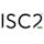 ISC2