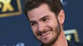 Andrew Garfield Confirms Method Acting Is Possible Without 'Being An Asshole'