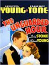 The Unguarded Hour