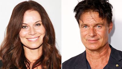 ‘The Bay’ Casts Patrick Muldoon & Jennifer Taylor As Mike Manning’s Parents