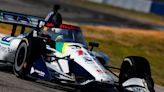 2024 IndyCar form guide: Rahal Letterman Lanigan Racing