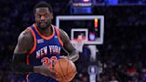 Insider reveals ‘teams are monitoring’ whether Knicks extend Julius Randle or not