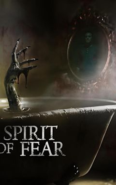 Spirit of Fear