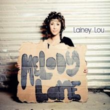 Melody Lane (豆瓣)