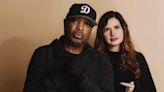 Chuck D, Cheryl ‘Salt’ James to Celebrate 50 Years of Hip-Hop at 2023 Guild of Music Supervisors Conference (EXCLUSIVE)