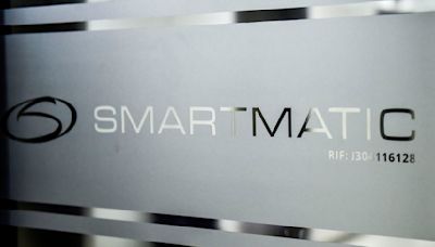 Smartmatic executives charged by Justice Department in alleged Philippines bribery scheme