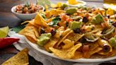 Un cocinero llamado Ignacio, tres ingredientes y un festival: nachos, la comida mexicana más estadounidense... ¿o era al revés?