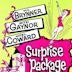 Surprise Package (film)