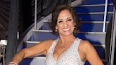 Mary Lou Retton Responds To Critics Of Fundraiser During Health Scare | iHeart