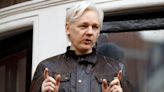 Don’t judge Julian Assange for taking US plea deal, says Australian MP
