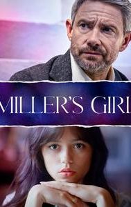 Miller's Girl