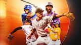 College baseball 2024 preview: LSU Tigers looking to defend their College World Series title as season gets underway