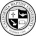 Université baptiste de Californie