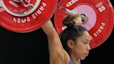 Paris Olympics 2024: Mirabai Chanu misses medal by a whisker, Vinesh Phogat disqualified on disappointing day for India